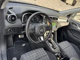 MG ZS 2023
